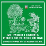 logo 2017_LEGNANO